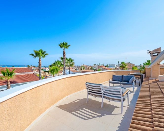 Image No.24-5 Bed Villa for sale