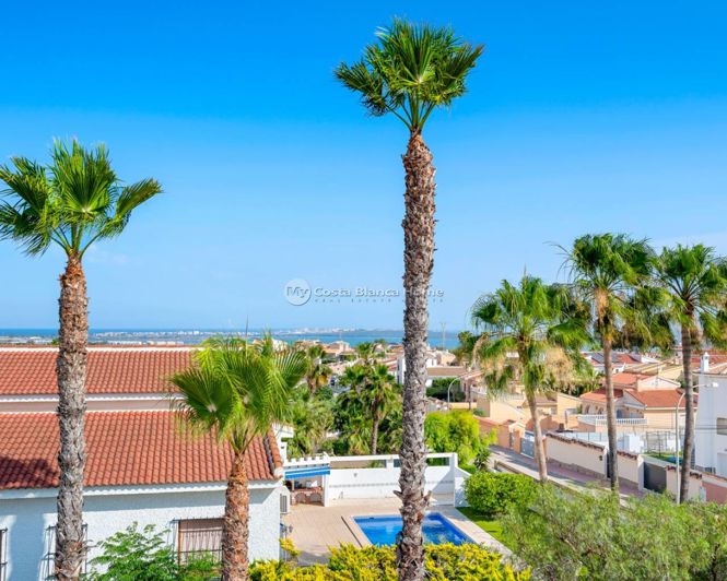 Image No.26-5 Bed Villa for sale