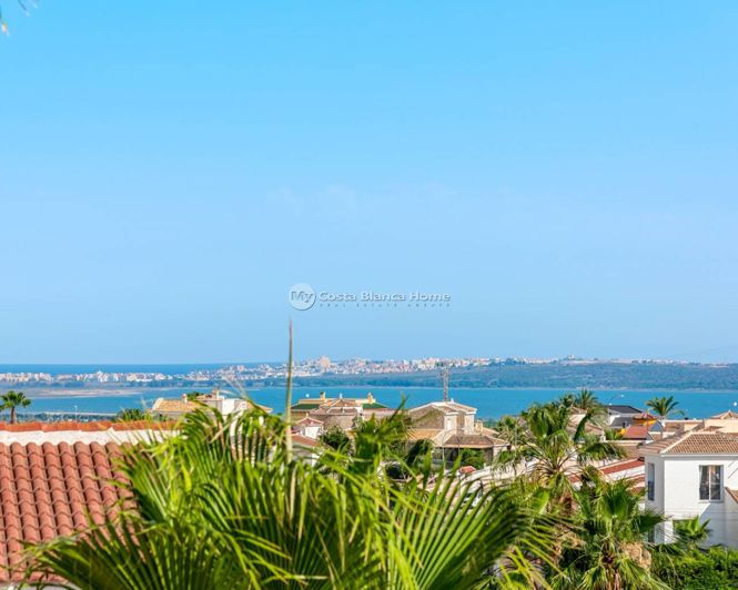 Image No.27-5 Bed Villa for sale