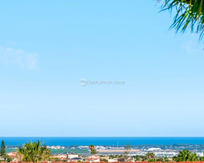 Image No.28-5 Bed Villa for sale