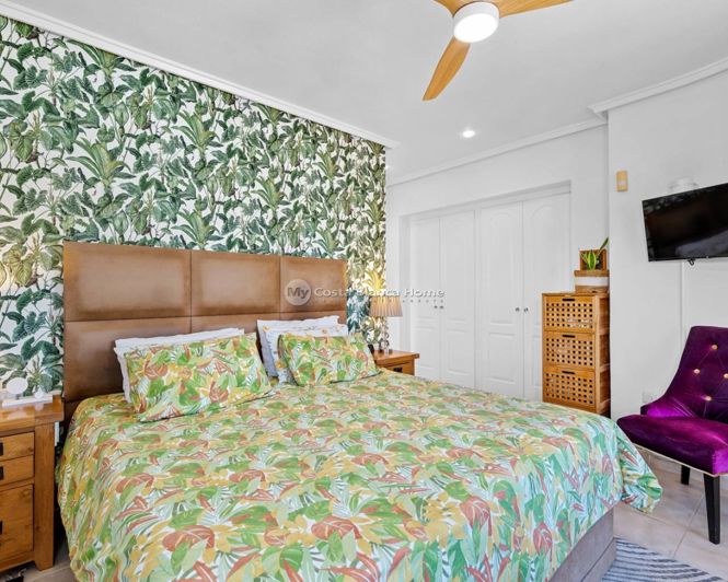 Image No.31-5 Bed Villa for sale