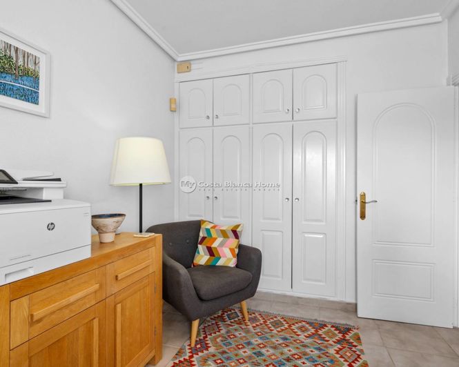 Image No.35-5 Bed Villa for sale