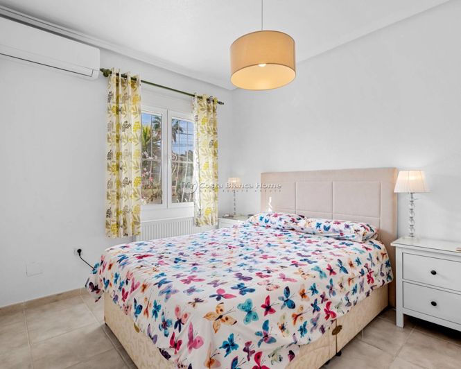 Image No.36-5 Bed Villa for sale