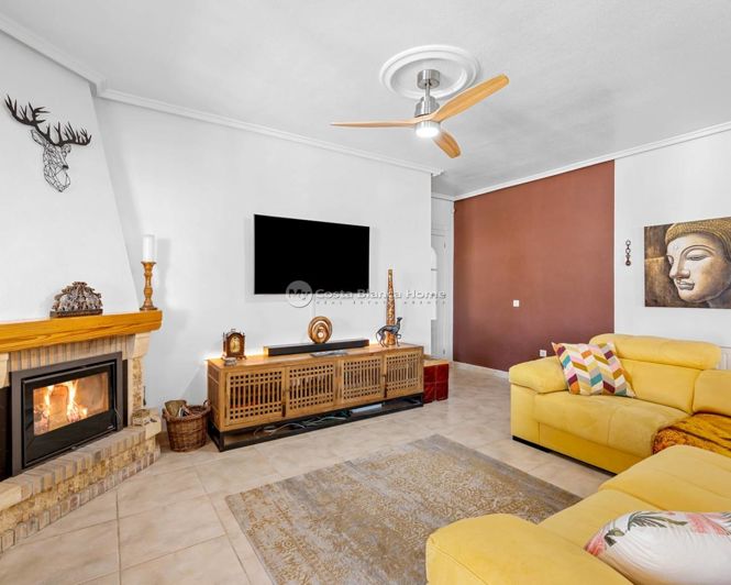 Image No.4-5 Bed Villa for sale