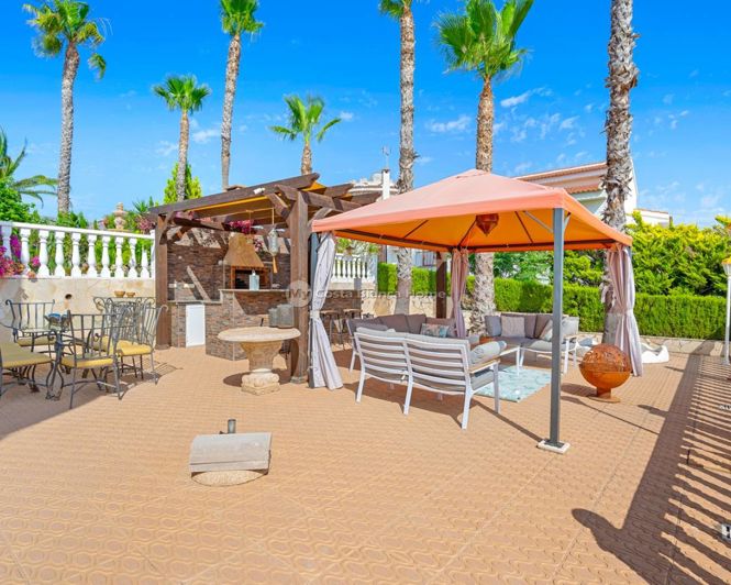 Image No.46-5 Bed Villa for sale