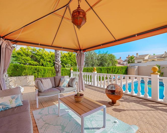 Image No.47-5 Bed Villa for sale