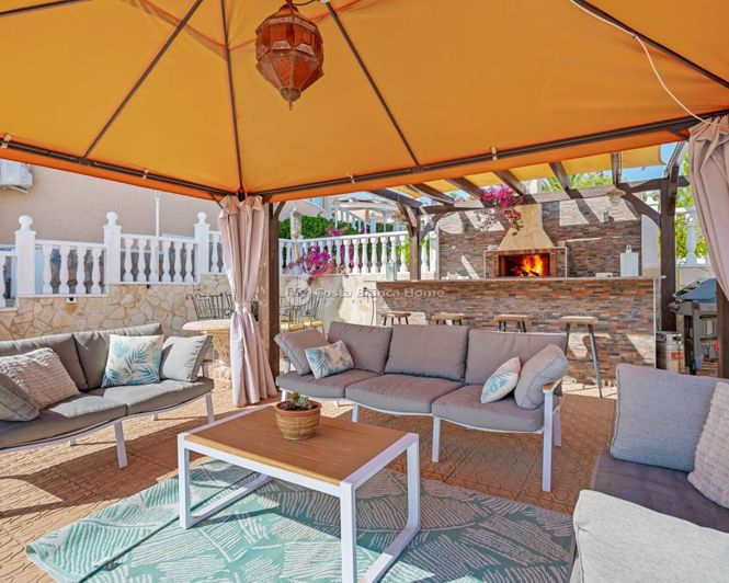 Image No.49-5 Bed Villa for sale