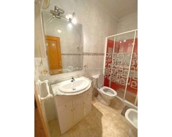 165732xl