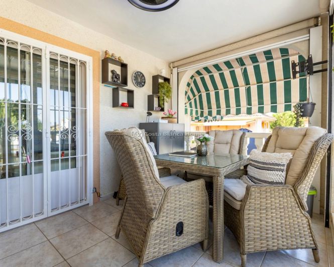 Image No.10-5 Bed Villa for sale