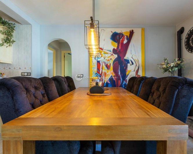 Image No.19-5 Bed Villa for sale