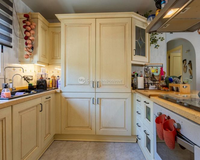 Image No.21-5 Bed Villa for sale