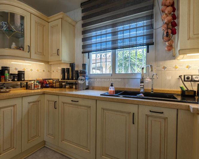 Image No.22-5 Bed Villa for sale