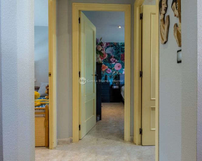 Image No.25-5 Bed Villa for sale