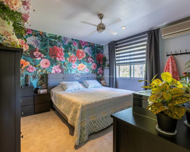 Image No.26-5 Bed Villa for sale