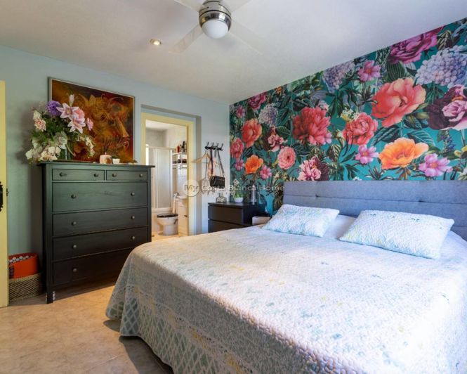 Image No.28-5 Bed Villa for sale