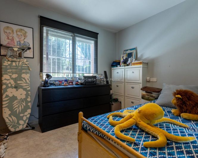 Image No.32-5 Bed Villa for sale