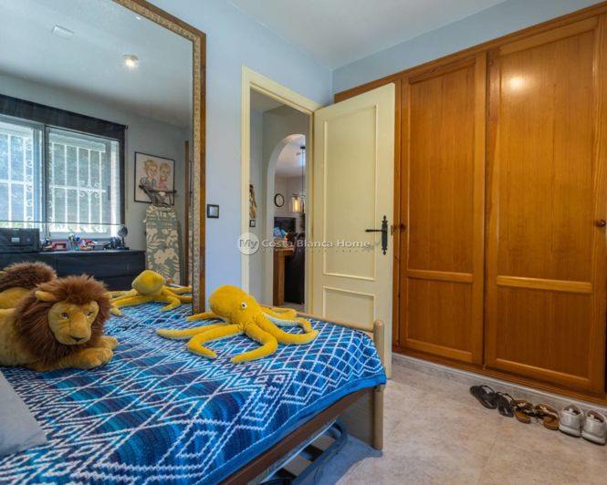 Image No.33-5 Bed Villa for sale