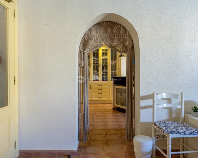 Image No.37-5 Bed Villa for sale