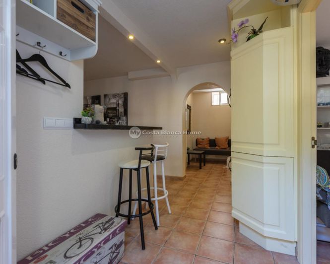 Image No.41-5 Bed Villa for sale