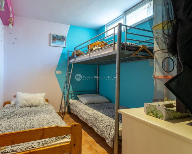 Image No.42-5 Bed Villa for sale