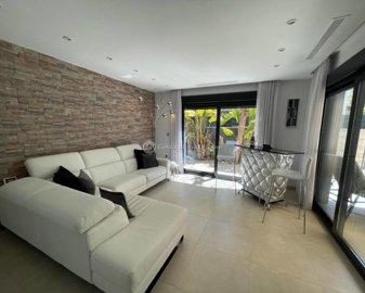 165208xl