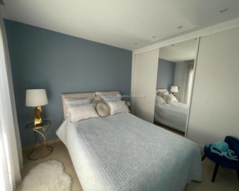 165211xl