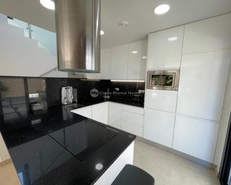 165206xl