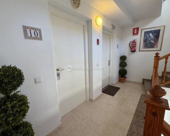 165303xl