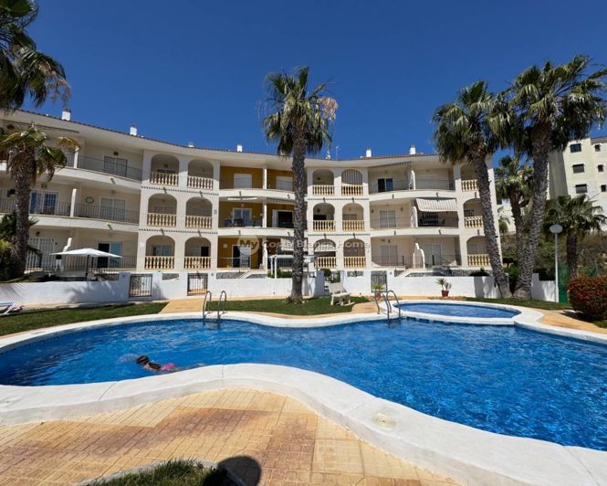 Image No.17-2 Bed Apartment for sale