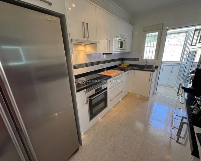 Image No.3-2 Bed Apartment for sale