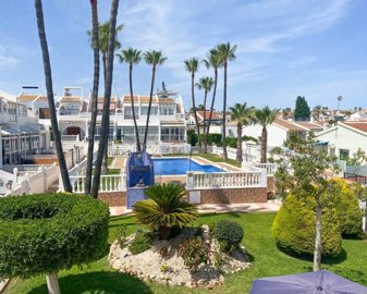 My Costa Blanca Home most sold property