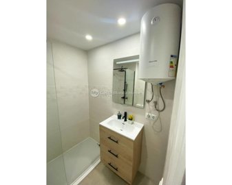 165435xl