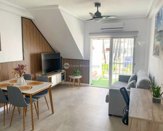 My Costa Blanca Home most sold property