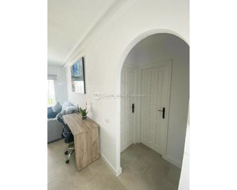 165432xl