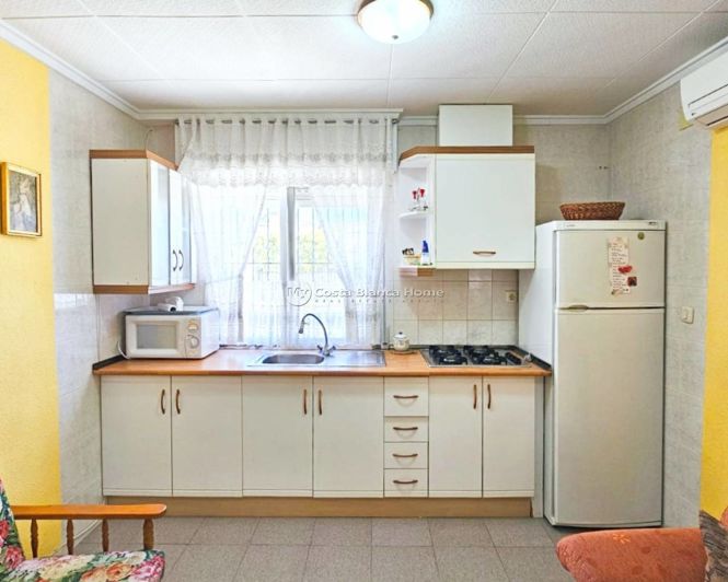 Image No.13-3 Bed Townhouse for sale