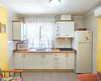 165122xl