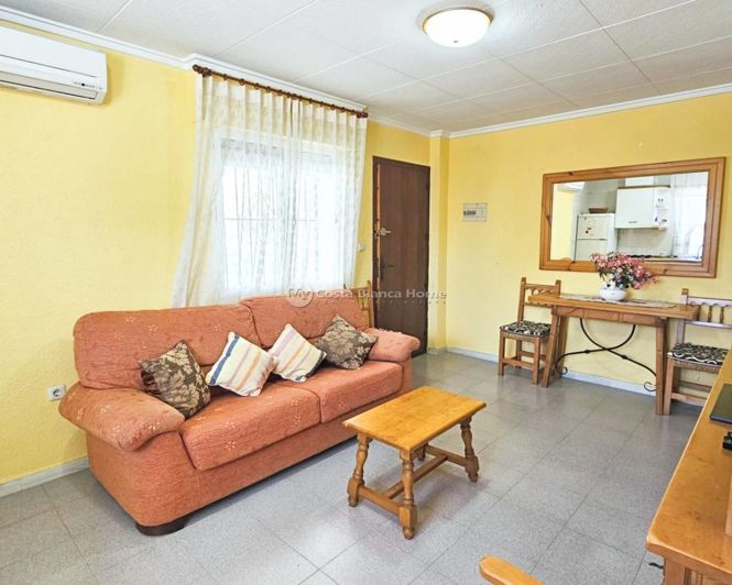 Image No.14-3 Bed Townhouse for sale