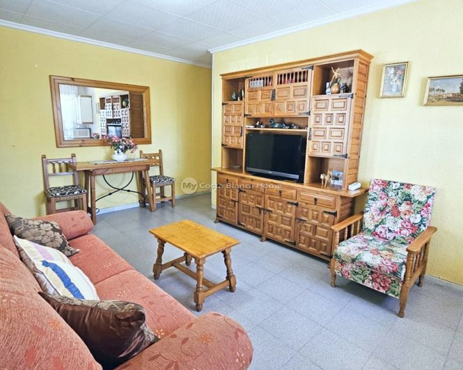 Image No.16-3 Bed Townhouse for sale