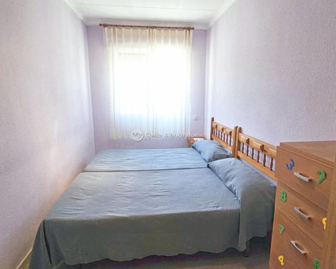 Image No.18-3 Bed Townhouse for sale