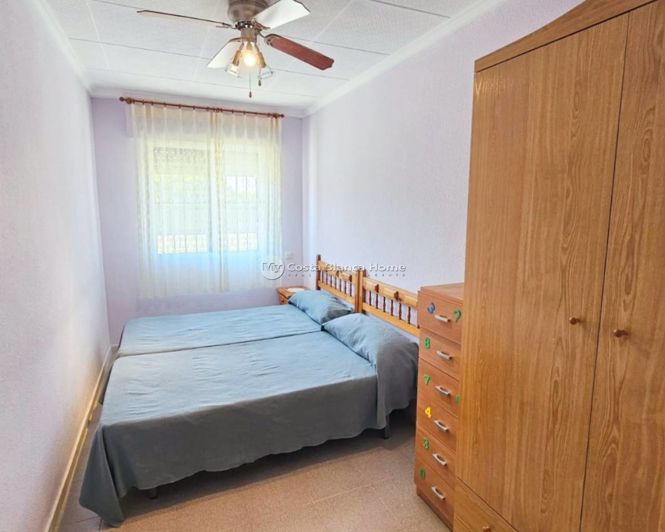 Image No.19-3 Bed Townhouse for sale