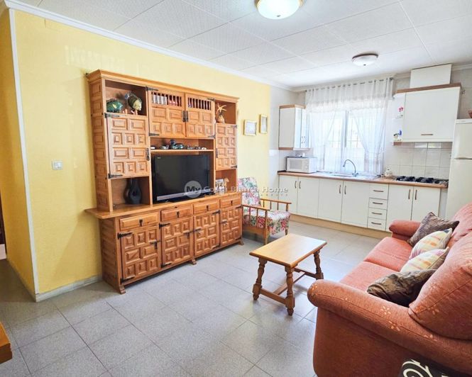 Image No.2-3 Bed Townhouse for sale