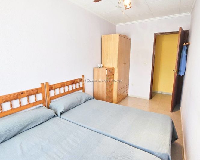 Image No.20-3 Bed Townhouse for sale