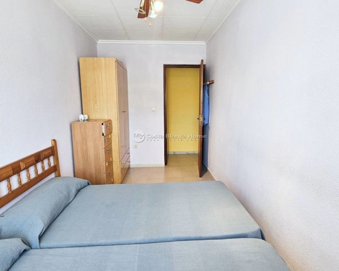 Image No.21-3 Bed Townhouse for sale