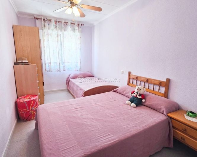 Image No.22-3 Bed Townhouse for sale