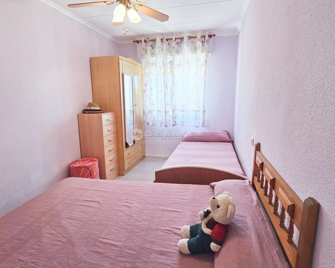 Image No.23-3 Bed Townhouse for sale