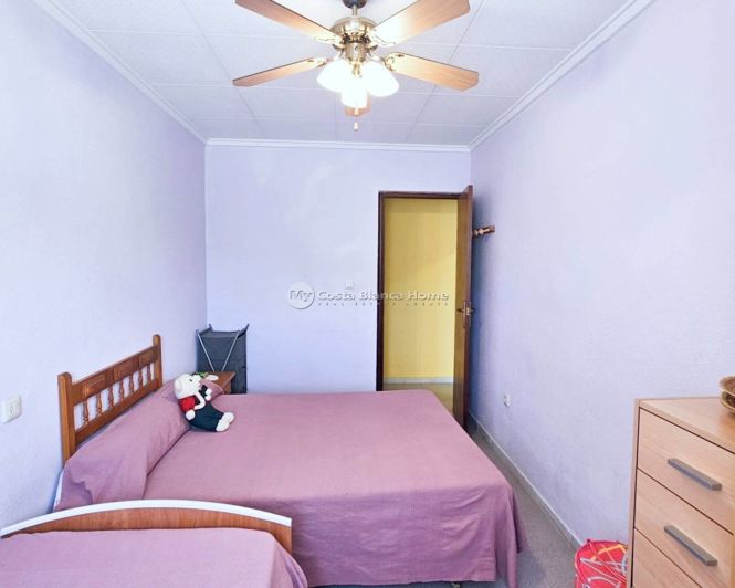 Image No.24-3 Bed Townhouse for sale