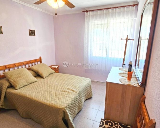 Image No.25-3 Bed Townhouse for sale