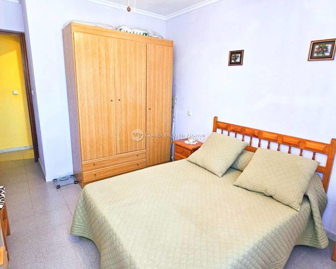 Image No.27-3 Bed Townhouse for sale