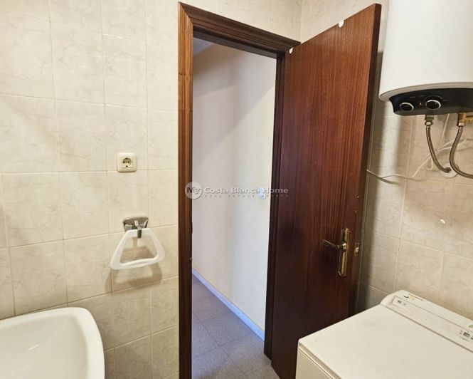 Image No.29-3 Bed Townhouse for sale