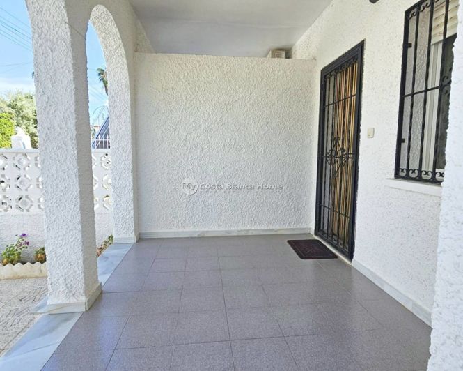 Image No.9-3 Bed Townhouse for sale